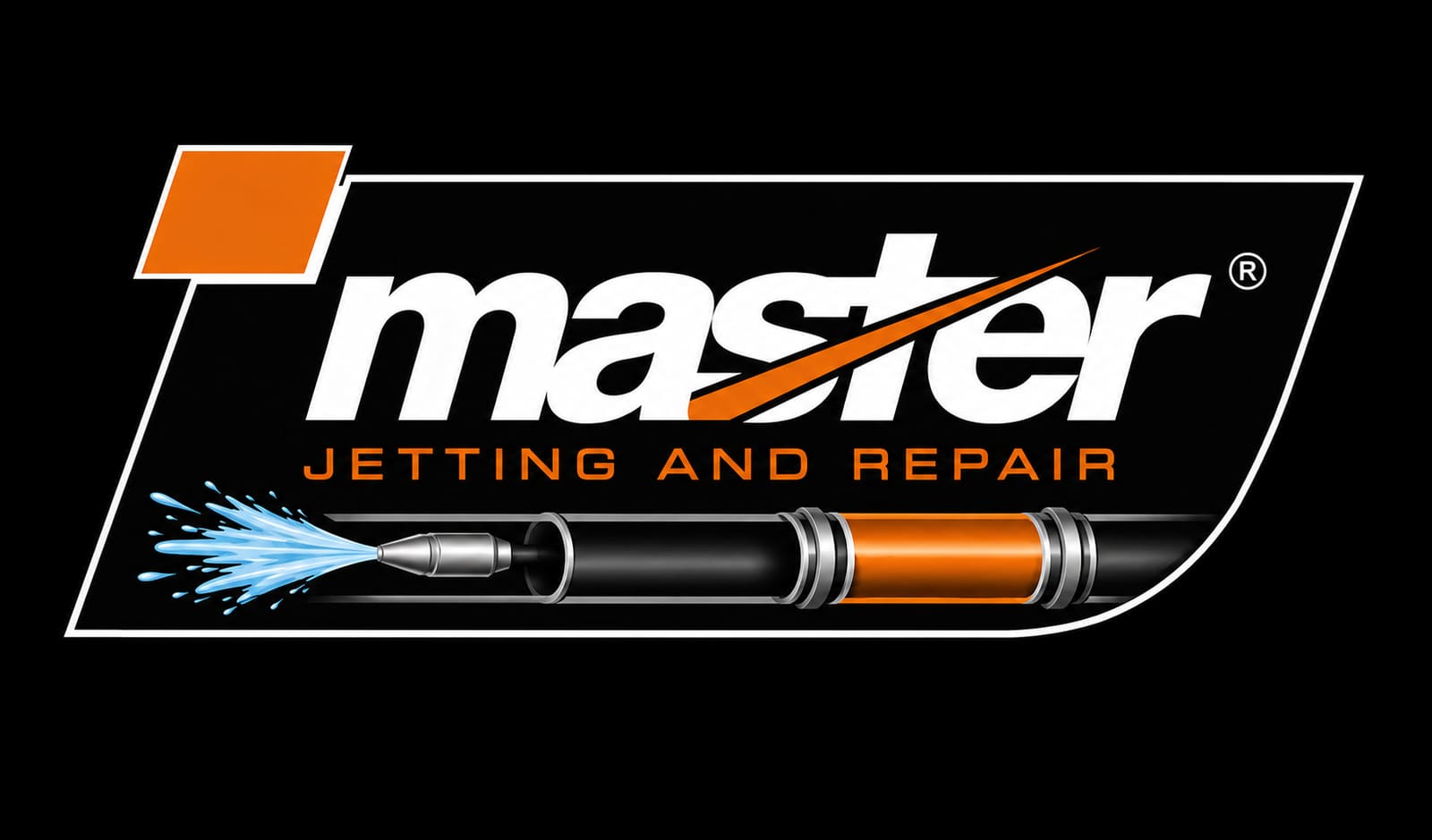 Master OE On Site Services